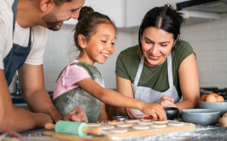 Hari Minggu Membosankan? Tips Melepas Penat di Rumah dengan Aktivitas Kreatif