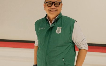 Janji Kampanye itu Harus Ditunaikan