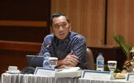 MPR Ajak Negara OKI Lawan Islamofobia dan Dukung Perdamaian