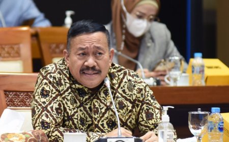 Pestisida Cemari Cisadane, Pengawasan Pemerintah Dipertanyakan