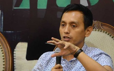 Soroti Kebijakan KDM, Pengamat: Apa Hubungannya Anak Nakal di Sekolah dengan Militer?