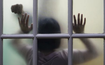 Tante di Jember Siram Kuah Bakso Panas ke Ponakan Gegara Kesal Tak Jawab Pertanyaannya