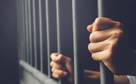 Seluruh Satker Pemasyarakatan Kementerian Imipas Gaungkan Zero Narkoba dan HP