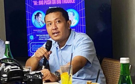 Resolusi Konflik Palestina-Israel: Tiga Opsi Kebijakan Prabowo