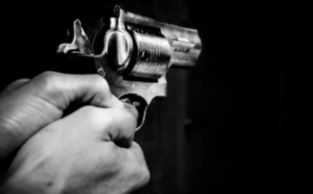 KontraS Sumut Ungkap Hasil Investigasi Kasus Penembakan Remaja di Belawan