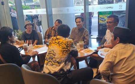Pihak IRC akan Tolak Eksekusi Bangunan Gereja di Jalan Setia Budi Medan, Ini Alasannya