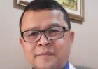 Epidemologi Minta Kasus Covid-19 di Asia Jangan Dianggap Remeh