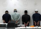 Tindak Pelanggar Haji, Arab Saudi Gunakan Kecanggihan AI