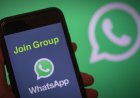 Heboh Chat Audio Hacker di Grup WhatsApp: Bisa Kuras Saldo Rekening, Benarkah? Ini Penjelasannya