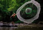 Indonesia Bersama Penjaga Hutan Dunia Satukan Suara Bela Hak Alam dan Manusia