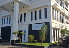 PN Medan Batal Eksekusi Rumah Ibadah, Pihak Gereja IRC: Kami akan Tetap Lakukan Upaya Hukum