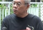 Pemerintah Harus Yakinkan Otoritas Singapura jika Paulus Tannos adalah Buronan Kasus Korupsi e-KTP