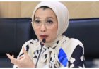 Polemik Ayam Goreng Widuran, Legislator Dorong Pemerintah Evaluasi Sistem Pengawasan Rumah Makan