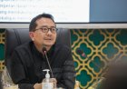 Ukuran Rumah Subsidi Kian Sempit, Komisi V: Pemerintah Perlu Kaji Ulang
