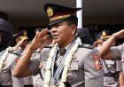 Beredar Isu Pengusaha Glundung dan Tong Diminta Menghadap Reskrim Polres Madina, Ini Kata Kasat