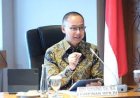 Eddy Soeparno: Penerapan ESG Jadi Syarat Utama Industri Nikel Indonesia
