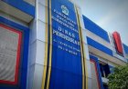 Pemprov Sumut Mulai Terapkan Sekolah Lima Hari Tahun Ini