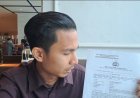 3 Tahun LP Ditangguhkan Polrestabes Medan, PH: Minta Percepatan Kasus ITE Pendeta Asaf