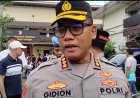 Dugaan Penganiayaan, Oknum Provost akan Dipindahkan ke Pakpak Bharat Diduga terkait Persoalan Pribadi