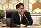 Dukung Program 5.000 Doktor, Komisi X: Harus Transparan dan Akuntabel