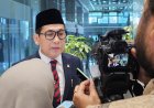 KemenHAM Didesak Serius Tindaklanjuti 7 Tuntutan Warga Papua