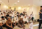 Armuzna Semakin Dekat, Bimbingan Diperketat dan Difokuskan