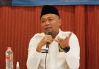 Banyak Kontraktor Kapok Garap Proyek Pemerintah, Komisi V: Harus Ada Evaluasi Menyeluruh