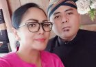Pasien Meninggal di RS Tarakan, Keluarga Tuntut Pertanggungjawaban Tak Berhenti pada Klarifikasi