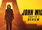 Jadwal Lengkap Bioskop Trans TV  dari 5 - 8 Juni 2025
