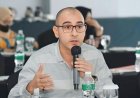 Soal Tarif Listrik, Pemerintah Jangan Umbar Janji Diskon Tapi Batal Realisasi