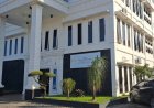 PN Medan Batal Eksekusi Rumah Ibadah, PH IRC: Kami Sudah Lakukan Upaya Hukum