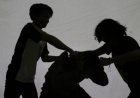 Tahanan Kasus Pencabulan Tewas Dalam Sel, 6 Tahanan Jadi Tersangka: 3 Polisi Dipatsus