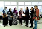 RSUD Tarakan Akui Bersalah dalam Kasus Kematian Pasien, Dokter Bedah Diskorsing dan Diperiksa