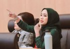 Legislator Geram Raja Ampat Rusak Gegara Tambang Nikel