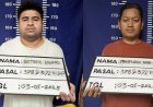 2 Pria Gelapkan 6 Mobil Mewah: Modus Rental