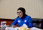 Legislator Soroti Dugaan Rugi Rp 63 T dari Kuota Internet Hangus