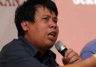 Diduga Lindungi Situs Judi Online, KPK Didesak Periksa Budi Arie