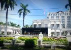 Siapkan Jasa Tenaga Penagih Tunggakan Pajak, Bappenda Sumut Anggarkan Rp 23 M