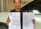 Gubsu Bobby Ajak Kelola Bersama 4 Pulau Milik Aceh, Azhari Cage: Hanya Orang Gila yang Mau