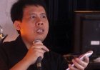 Skandal Konsesi Jalan Tol! Pemerintah Diminta Segera Ambil Alih Tol Cawang–Pluit–Tanjung Priok dari Jusuf Hamka