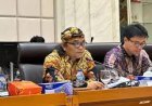 Soal Kemasan Rokok Polos dan Seragam, Pemerintah Didorong agar Evaluasi dan Libatkan Banyak Pihak Sebelum RPMK Disahkan