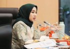 Komisi XII Apresiasi Langkah Tegas Presiden Cabut Izin 4 Perusahaan Tambang di Raja Ampat