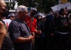 Guru SD, SMP, dan TK di Medan Gelar Aksi, Tuntut Penghapusan Perwal terkait TPP