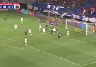 Timnas Dilumat Jepang 6 Gol, Warga Medan: "Lobbynya Kurang, Gak Mungkin Jual Pulau"