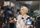 Pemerintah Didesak Tangani Ancaman PHK Massal di Sektor Perhotelan