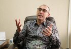 Polemik Kuota Internet Hangus: Komisi VI DPR Akan Panggil Telkom Group dan Telkomsel