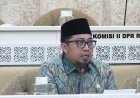 Sengketa 4 Pulau Antara Sumut dan Aceh, Komisi II Ingatkan Aspek Sosial Budaya