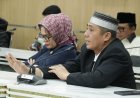 Dukung Kontrak Industri Pertahanan Senilai Rp 33 Triliun, Komisi I Ingatkan Kemandirian