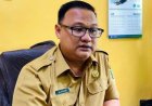 Dinas Kesehatan Madina Siapkan Surat Edaran Tanggapi Penyebaran Covid 19 Varian Baru