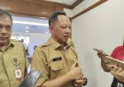 Ini Penjelasan Kemendagri Terkait 4 Pulau Aceh Jadi Milik Sumut